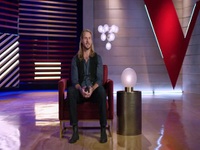 The Voice S23E01 480p x264-mSD EZTV