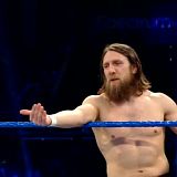 WWE Smackdown Live 2019 02 26 HDTV x264-Star[TGx]