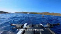 Below Deck Mediterranean S09E02 XviD-AFG EZTV Below Deck Mediterranean S09E02 XviD-AFG EZTV