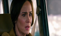 Bird Box 2018 720p WEBRip x264 LLG Bird Box 2018 720p WEBRip x264 LLG