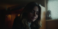 The Jetty S01E03 720p HEVC x265-MeGusta EZTV The Jetty S01E03 720p HEVC x265-MeGusta EZTV
