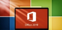 Microsoft Office Professional Plus 1811 (Build 11029.20108) (x86-x64) [AndroGalaxy]