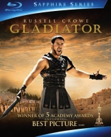 [BluRay Full-ITA] Gladiator-LiFE [ultimafrontiera]