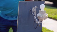 Backyard Bar Wars S01E10 1080p HEVC x265-MeGusta EZTV Backyard Bar Wars S01E10 1080p HEVC x265-MeGusta EZTV