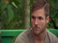 Bachelor In Paradise S06E03 480p x264-mSD [eztv]