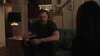 Shetland S07E02 1080p WEB H264-WHOSNEXT EZTV