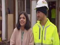 The Block AU S19E10 480p x264-mSD EZTV