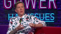 Paddy Gower Has Issues S01E05 XviD-AFG EZTV