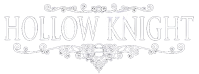 Hollow Knight (Multi10) Repack By R.G Catalyst Uploaded-NASWARI+ZOHAIB