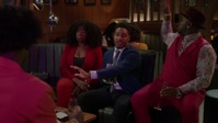 Grand Crew S01E08 1080p HEVC x265-MeGusta EZTV