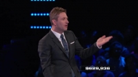 The Wall US S03E16 XviD-AFG EZTV The Wall US S03E16 XviD-AFG EZTV