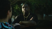 Atlanta S04E03 XviD-AFG EZTV Atlanta S04E03 XviD-AFG EZTV
