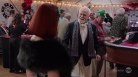 Claws S04E03 Chapter Three Ambition 720p HEVC x265-MeGusta EZTV Claws S04E03 Chapter Three Ambition 720p HEVC x265-MeGusta EZTV