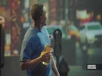 Shermans Showcase S02E01 PROPER 480p x264-mSD EZTV