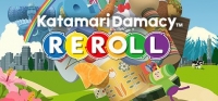 Katamari.Damacy.REROLL-DARKSiDERS