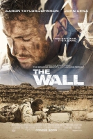 The Wall 2017 WEB-DL x264-FGT [rarbg]