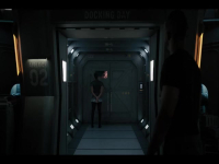Beacon 23 S01E01 480p x264-mSD EZTV Beacon 23 S01E01 480p x264-mSD EZTV