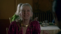 NCIS S14E10 HDTV x264-LOL[eztv]