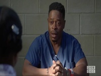 All American S04E12 480p x264-mSD EZTV