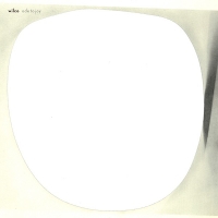 Wilco - Ode to Joy (2019) Mp3 (320kbps) [Hunter]