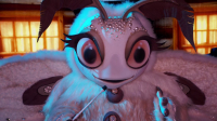 The Masked Singer S11E05 1080p HEVC x265-MeGusta EZTV