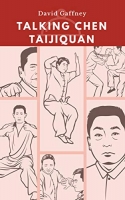 [ FreeCourseWeb ] Talking Chen Taijiquan