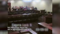 Court Cam S05E18 XviD-AFG EZTV