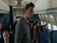 Angie Tribeca S04E10 480p x264-mSD [eztv]