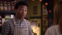 Just Add Magic S02E16 720p WEB h264-ASCENDANCE [eztv]