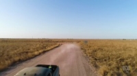 Back Roads S05E04 720p HDTV x264-CBFM [eztv]
