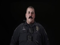 Body Cam S04E03 480p x264-mSD EZTV