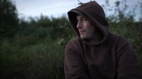 Life Below Zero S11E03 WEB x264-TBS [eztv]