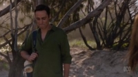 Harrow S02E04 720p HDTV x264-CBFM [eztv]