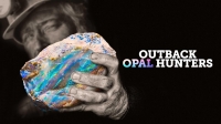 Outback Opal Hunters S04E10 HDTV x264-Nemo