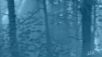 Stan Against Evil S01E04 HDTV x264-AMBIT[eztv]