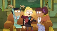 Amphibia S02E34 WEBRip x264-PHOENiX EZTV Amphibia S02E34 WEBRip x264-PHOENiX EZTV