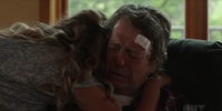 Sullivans Crossing S01E02 720p HEVC x265-MeGusta EZTV