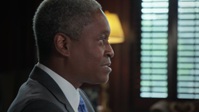 Axios S04E09 1080p HEVC x265-MeGusta EZTV Axios S04E09 1080p HEVC x265-MeGusta EZTV