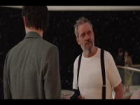 Avenue 5 S01E08 480p x264-mSD [eztv]