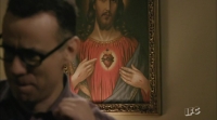 Portlandia S07E05 HDTV x264-FLEET[eztv]