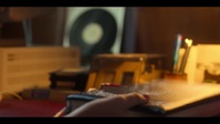 Generation 56k S01E02 720p WEB H264-FORSEE EZTV Generation 56k S01E02 720p WEB H264-FORSEE EZTV