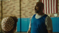 Reboot 2022 S01E07 720p WEB H264-GLHF EZTV Reboot 2022 S01E07 720p WEB H264-GLHF EZTV