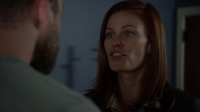 Longmire S06E07 720p WEB x264-CONVOY[eztv]