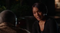 9-1-1 S06E08 720p HEVC x265-MeGusta EZTV