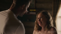 This Is Us S05E01 720p HEVC x265-MeGusta EZTV This Is Us S05E01 720p HEVC x265-MeGusta EZTV