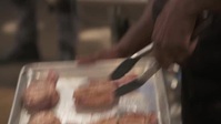 Chopped S54E09 XviD-AFG EZTV Chopped S54E09 XviD-AFG EZTV