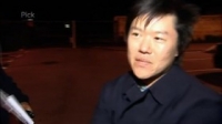 Police Force Australia S01E08 PDTV x264-UNDERBELLY [eztv]
