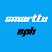 Smart TV APK downloader v1.16 Premium Mod Apk {CracksHash}