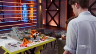LEGO Masters AU S03E05 720p HEVC x265-MeGusta EZTV