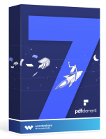 Wondershare PDFelement Professional v7.4.4.4698 Final + Patch - [haxNode]